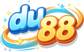 Du 88
